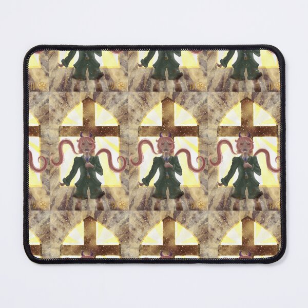 Item preview, MEIKA Hime - Muddy River  designed and sold by Holli Anderson.