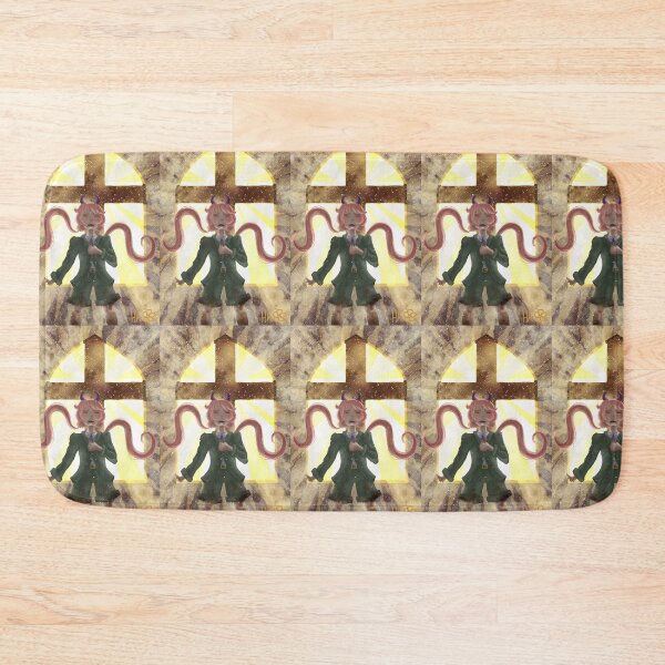 Item preview, MEIKA Hime - Muddy River  designed and sold by Holli Anderson.