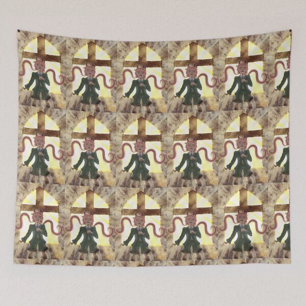 Item preview, MEIKA Hime - Muddy River  designed and sold by Holli Anderson.