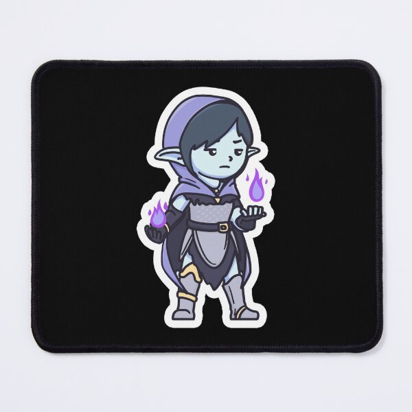 Item preview, Sorcerer designed and sold by Tabletop Gear.