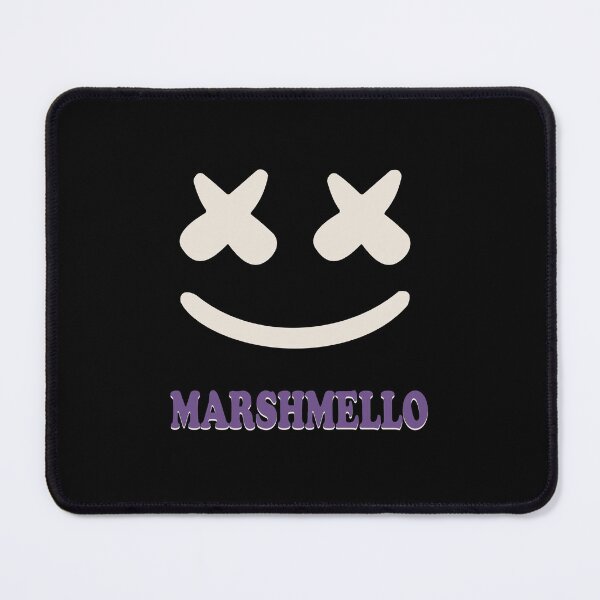Item preview, Marshmello designed and sold by crazydesigns007.
