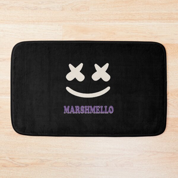 Item preview, Marshmello designed and sold by crazydesigns007.