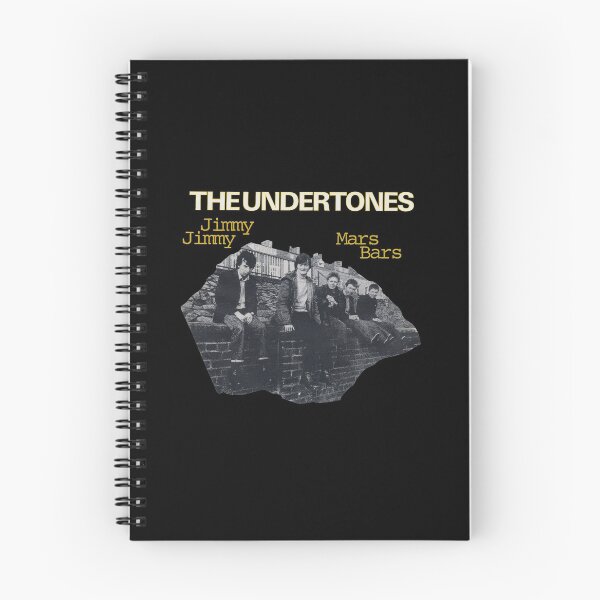 Item preview, Wednesday Week designed and sold by MarcPersi.