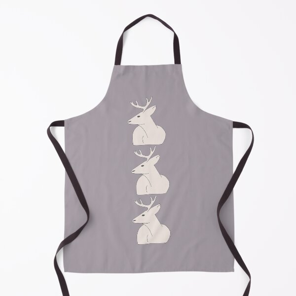 Item preview, Moose triple designed and sold by Veki5.