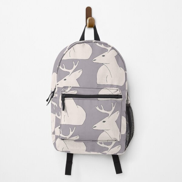 Item preview, Moose triple designed and sold by Veki5.