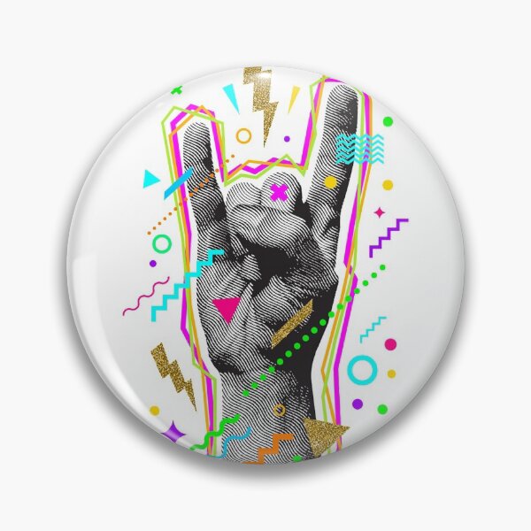 Item preview, Rock designed and sold by Isahy.