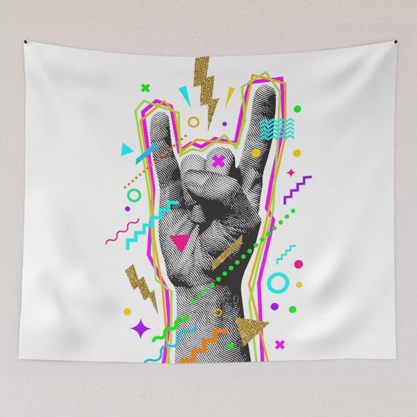 Item preview, Rock designed and sold by Isahy.