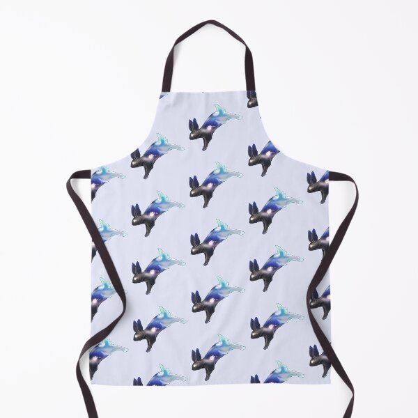 Item preview, Space rabbit designed and sold by NeutralDragons.