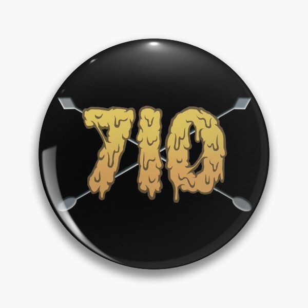 Item preview, 710-Hash Rosin-Cannabis Oil-Marijuana Extracts-Dabs-Wax designed and sold by YomeHayin.