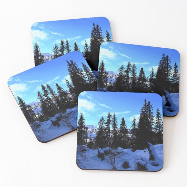 Item preview, Seiser Alm designed and sold by annalisa56.