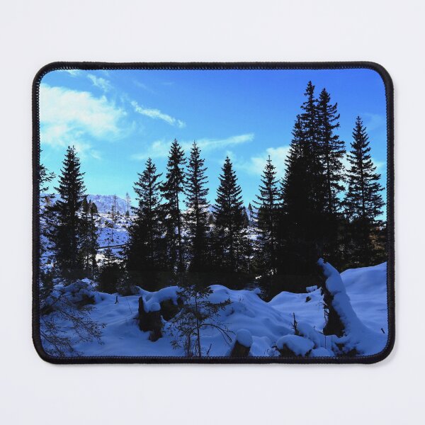 Item preview, Seiser Alm designed and sold by annalisa56.