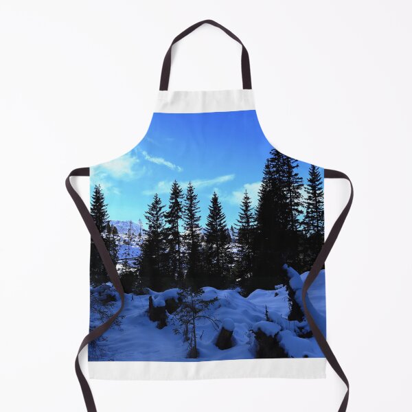 Item preview, Seiser Alm designed and sold by annalisa56.