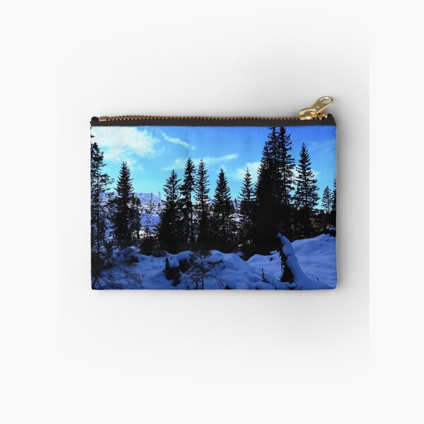 Item preview, Seiser Alm designed and sold by annalisa56.
