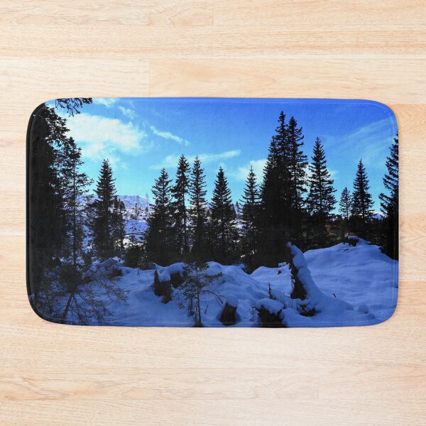 Item preview, Seiser Alm designed and sold by annalisa56.