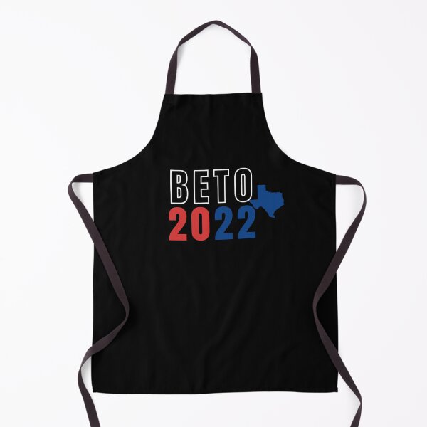 Item preview, Bento 2022 designed and sold by Njoro12.