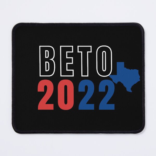 Item preview, Bento 2022 designed and sold by Njoro12.