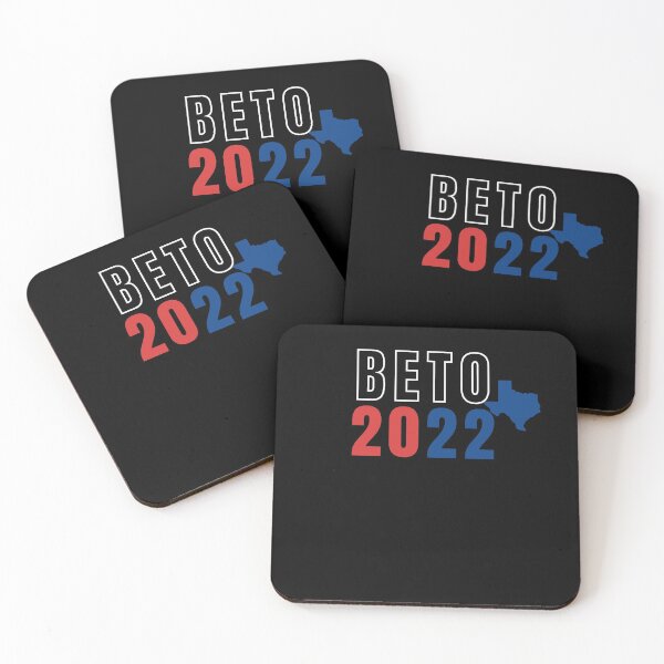 Item preview, Bento 2022 designed and sold by Njoro12.