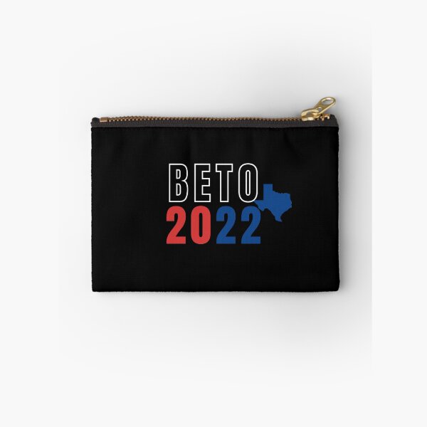 Item preview, Bento 2022 designed and sold by Njoro12.