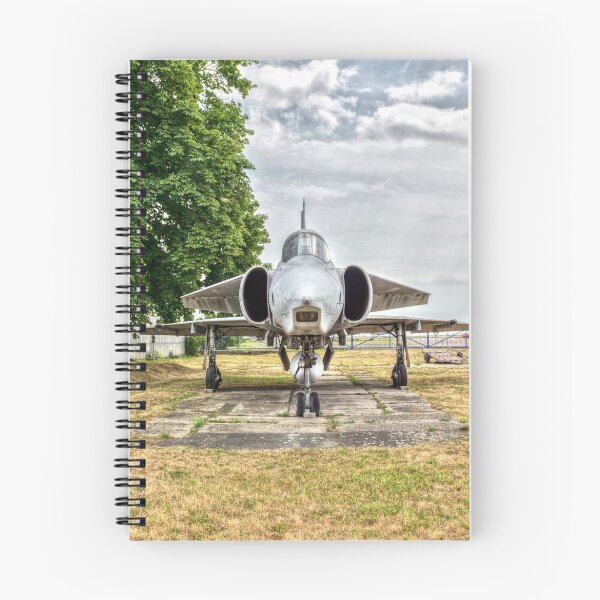 Item preview, The Aviation Museum Kbely, Prague, Czech Republic designed and sold by Jiri Hofman.