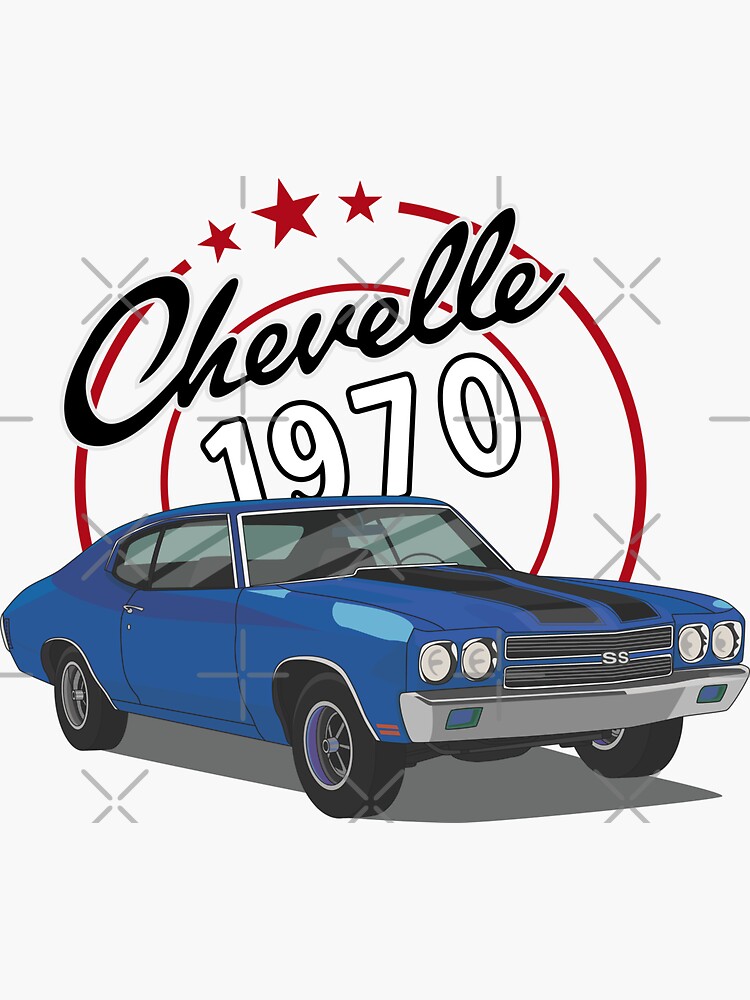MUSCLE  CHROME Classic American Cars 洋書