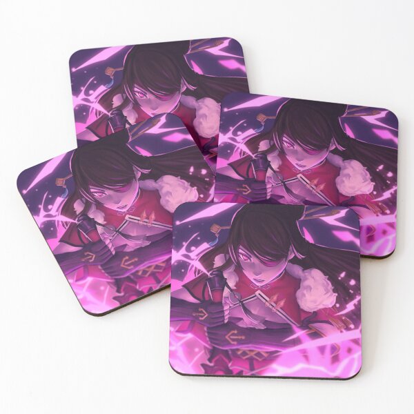 Item preview, Beidou designed and sold by rapho.