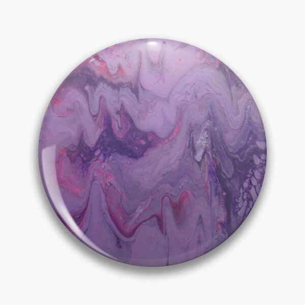 Item preview, Purple Dreams designed and sold by GlitteryGirl.