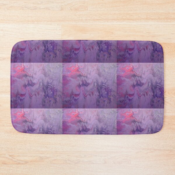 Item preview, Purple Dreams designed and sold by GlitteryGirl.