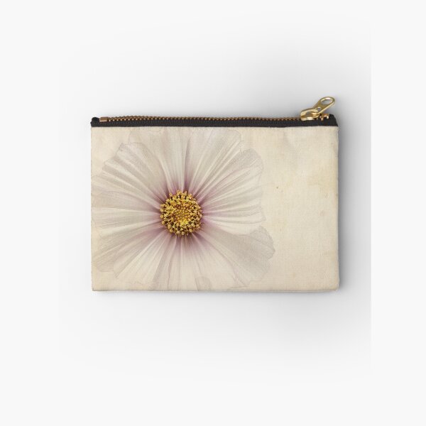 Item preview, Evanescent designed and sold by Creative by Design.