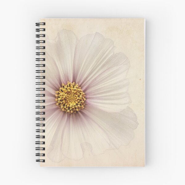Item preview, Evanescent designed and sold by Creative by Design.