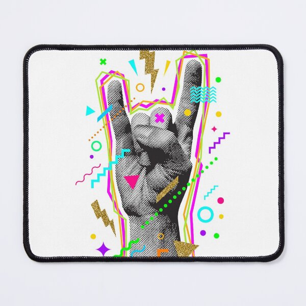 Item preview, Rock designed and sold by Isahy.
