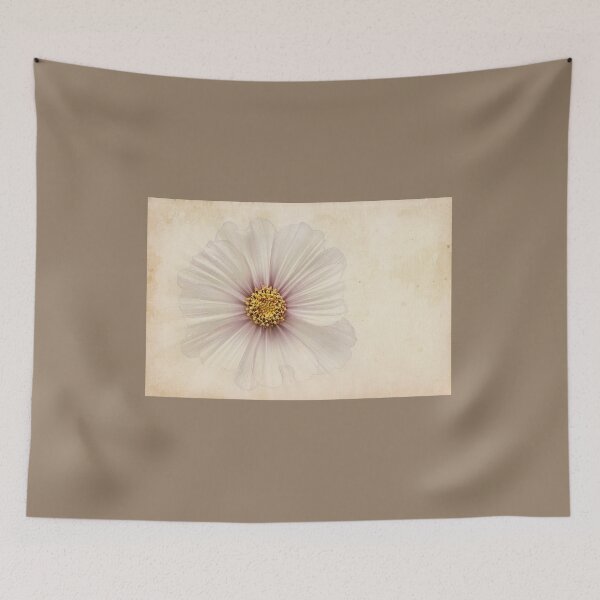 Item preview, Evanescent designed and sold by Creative by Design.