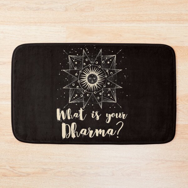 Item preview, Spiritual  designed and sold by Twinmommy Store.