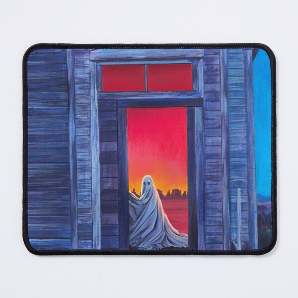 Item preview, Desolation designed and sold by Kelsey Smith.