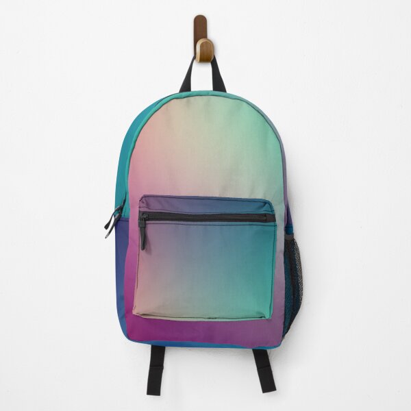 Item preview, Cross Process Spectrum Blur designed and sold by x1brett.