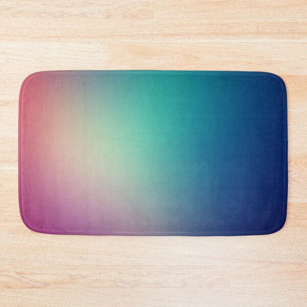 Item preview, Cross Process Spectrum Blur designed and sold by x1brett.