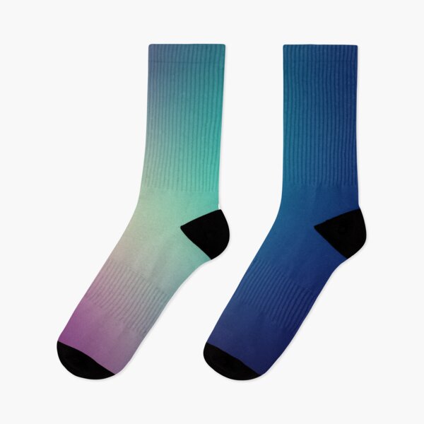 Item preview, Cross Process Spectrum Blur designed and sold by x1brett.