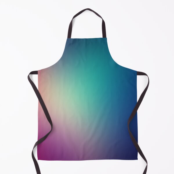 Item preview, Cross Process Spectrum Blur designed and sold by x1brett.