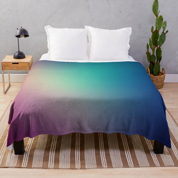 Item preview, Cross Process Spectrum Blur designed and sold by x1brett.