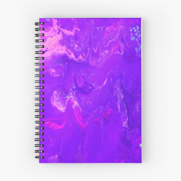 Item preview, Purple Dreams UV designed and sold by GlitteryGirl.