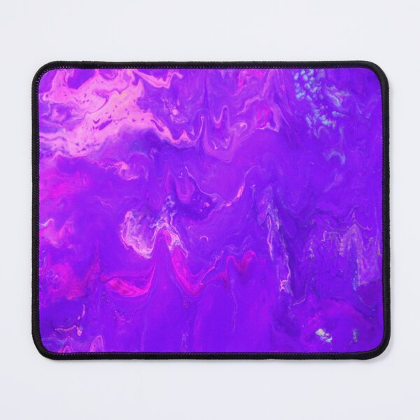 Item preview, Purple Dreams UV designed and sold by GlitteryGirl.