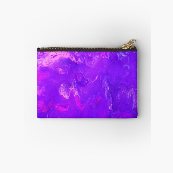 Item preview, Purple Dreams UV designed and sold by GlitteryGirl.
