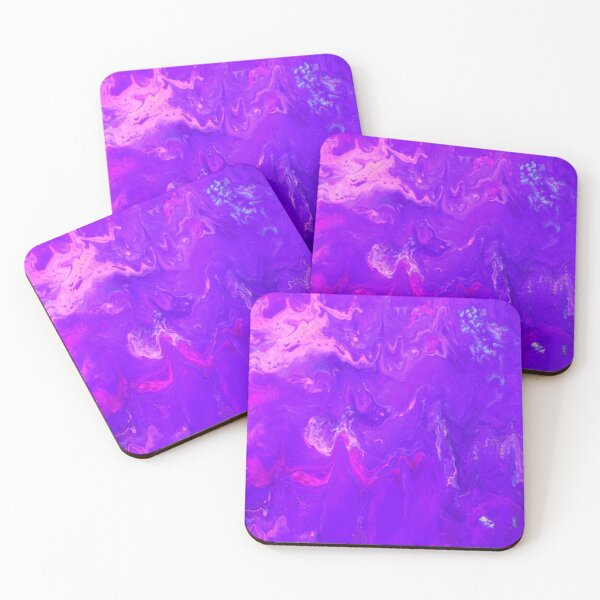 Item preview, Purple Dreams UV designed and sold by GlitteryGirl.