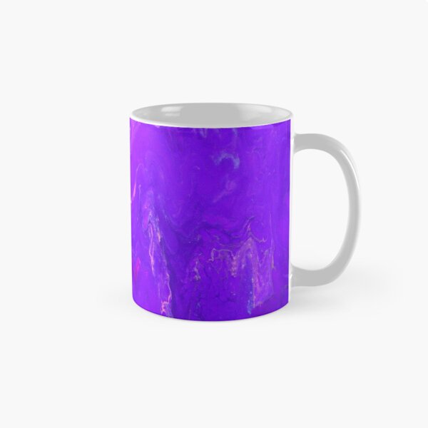 Item preview, Purple Dreams UV designed and sold by GlitteryGirl.