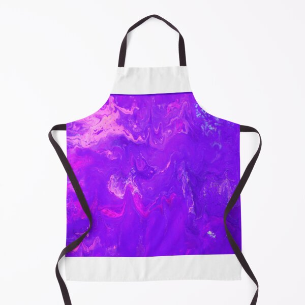 Item preview, Purple Dreams UV designed and sold by GlitteryGirl.