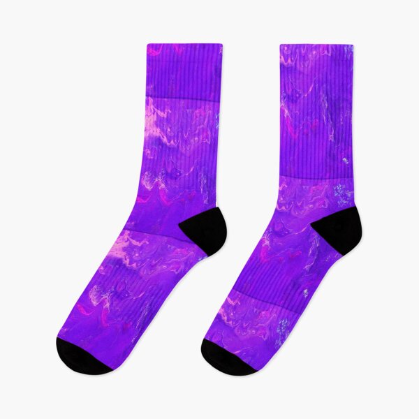 Item preview, Purple Dreams UV designed and sold by GlitteryGirl.