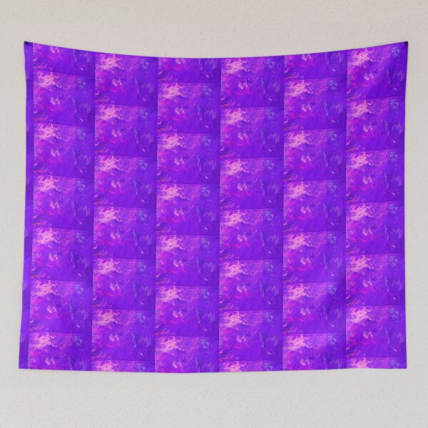Item preview, Purple Dreams UV designed and sold by GlitteryGirl.