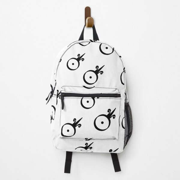 Item preview, Gold Symbol Pattern designed and sold by American-Ancap.