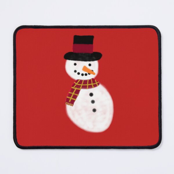 Item preview, Snowman designed and sold by DiddyH.