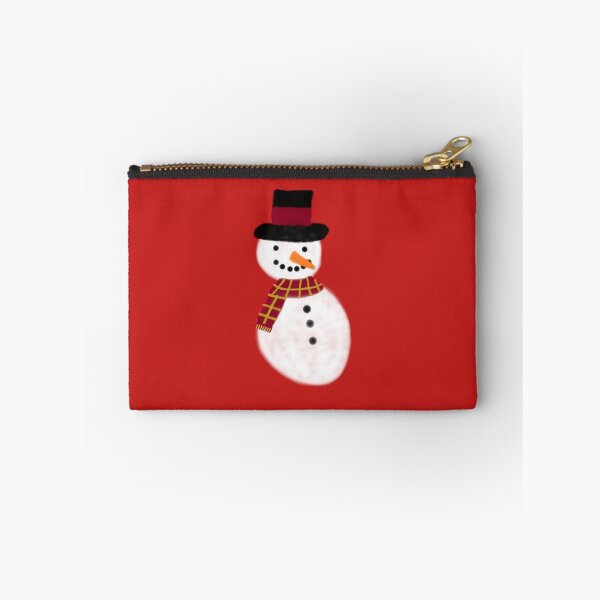 Item preview, Snowman  designed and sold by DiddyH.