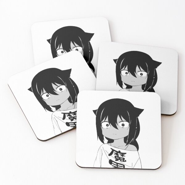 Item preview, jahy sama designed and sold by kemny.